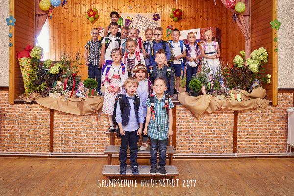Fotograf: Martin Kolodziej
