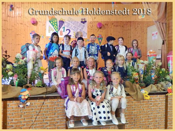klassenfoto.jpg klassenfoto.jpg